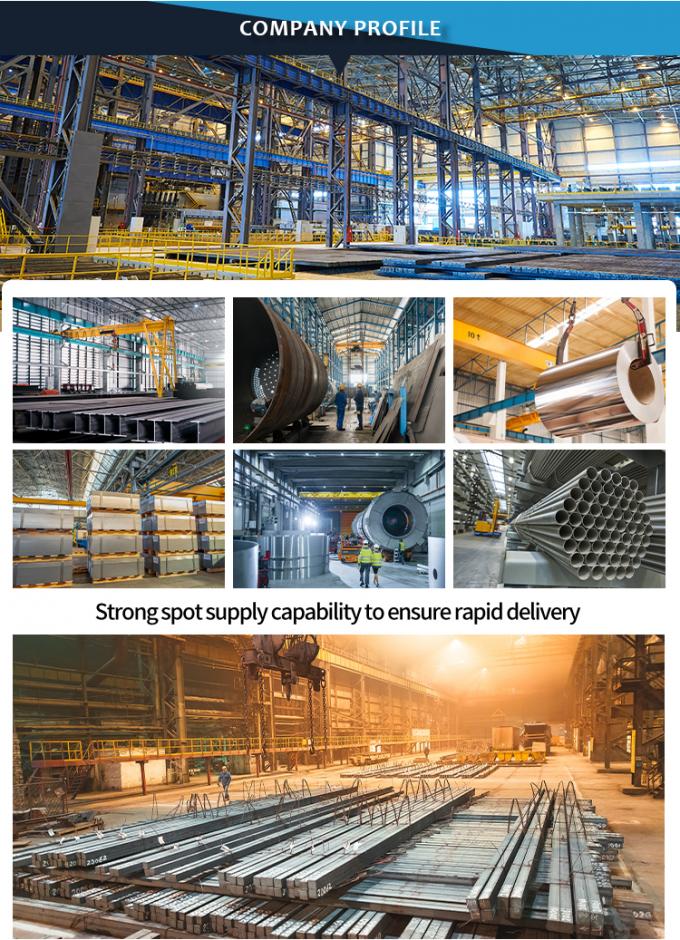 304 plaques de métal d'acier inoxydable d'Aisi ATSM 430 saupoudrent 5 enduits
