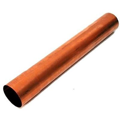 Bobine C14500 C14510 C14520 C14530 3/8&quot; 1/2 » 3/4&quot; de tuyau de gaz d'en cuivre d'OEM d'ODM