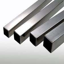 A105 a forgé la chaudière en acier solide de la barre ronde OD 130MM ASME A105