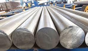 Roulement de barre d'acier inoxydable laminée à froid 16mncr5 vacarme en 10278 lumineux