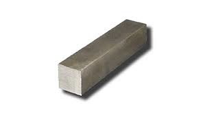 Barre d'acier inoxydable laminée à froid par Vcn200 aucun alliage laminé à chaud de 1,6580 16mm