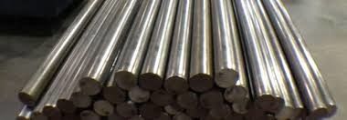 Recuit Q T de solution de Rod DIN 18CrNiMo7-6 1,6587 de barre ronde d'acier allié d'ASTM