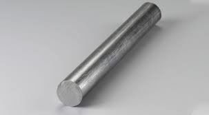 En en acier étirée à froid recuite 10278 16MnCr5 de la barre de rond DIN17210 embarquant et manipulant DIN1.7131 H10