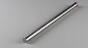 La barre ronde d'acier allié de SNCM439 SAE4340 40CrNiMoa a forgé le diamètre de 80mm