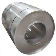 316L 316 Norme en acier inoxydable AISI DIN d'épaisseur des actions 4mm de bobine d'ASTM