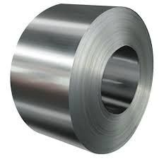 Laminé à chaud extérieur de la bobine 8K de feuille d'acier inoxydable d'ASTM SUS304 laminé à froid