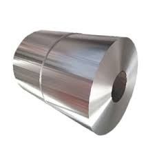 Papier aluminium de cuisine d'aa 8011 O Rolls enorme pour la sécurité de cuisson imperméable