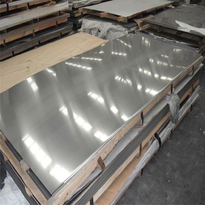 Le zinc de SGCC a enduit la tôle d'acier galvanisée, plaque d'acier galvanisée de l'immersion Z80 chaude de 1250mm